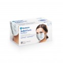Safe+Mask SoftSkin Earloop 