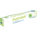 Pur Cotton Gauze