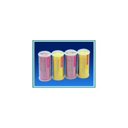 Microbrush Applicator Tube Series