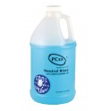 Pcxx 2% Neutral Fluoride Rinse