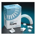 Flaps Film Tabs