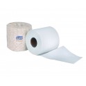 Bath Tork Tissue Roll -2Ply