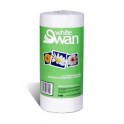 Professional Paper Towel -White Swan