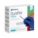 Duraflor Ultra 0.4ml x 30 Units/box